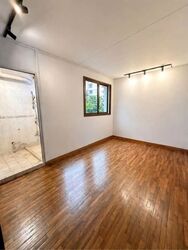Blk 631 Jurong West Street 65 (Jurong West), HDB 5 Rooms #573383521